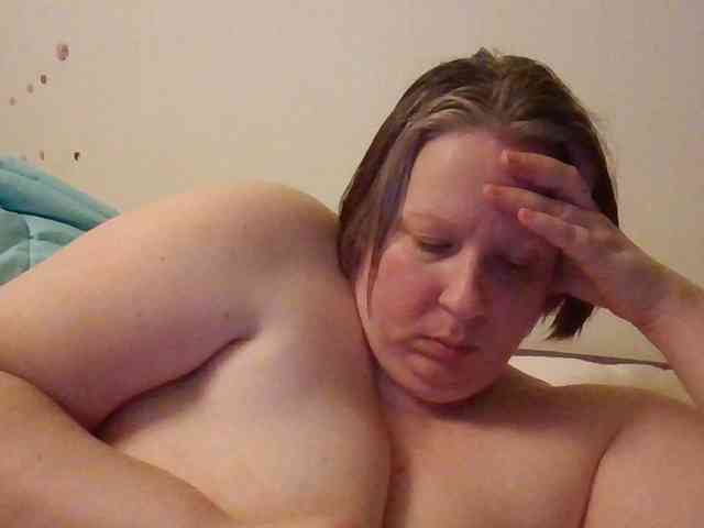 starlight1983 webcam