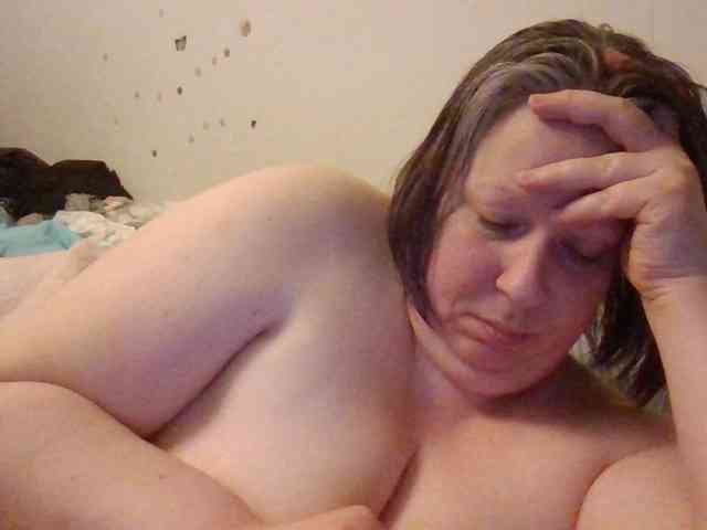 starlight1983 webcam