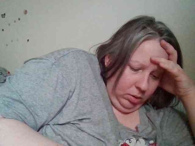 starlight1983 webcam