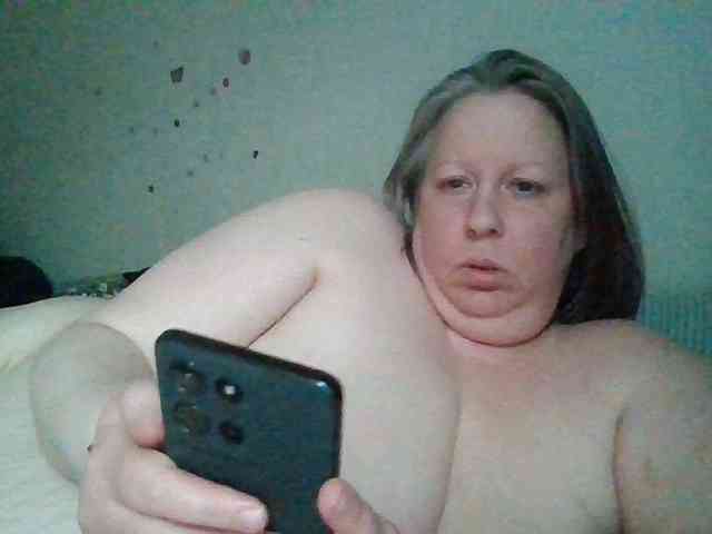 starlight1983 webcam