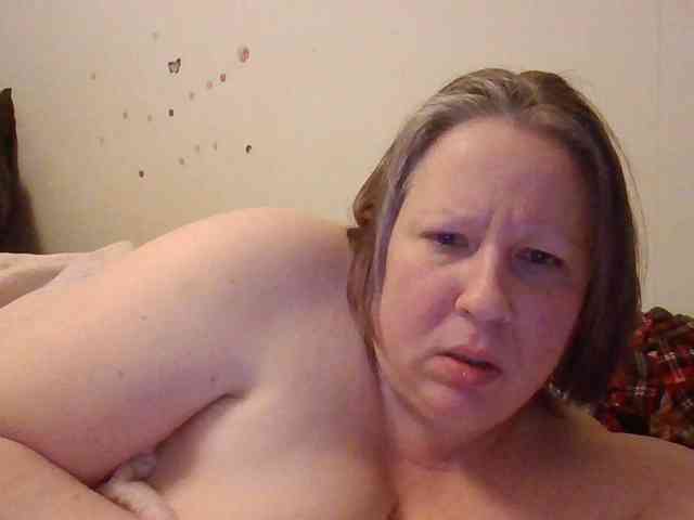 starlight1983 webcam