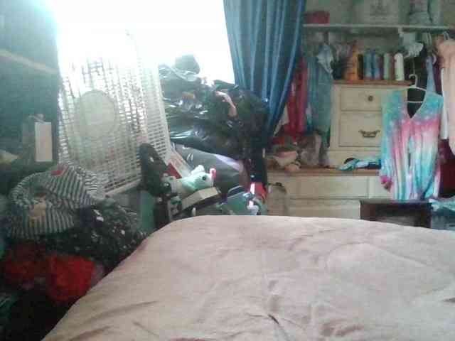 starlight1983 webcam