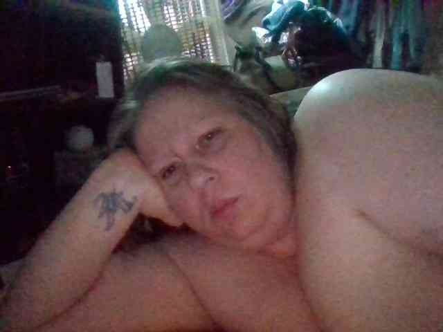 starlight1983 webcam