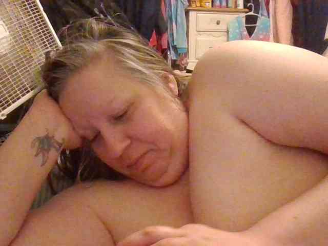 starlight1983 webcam