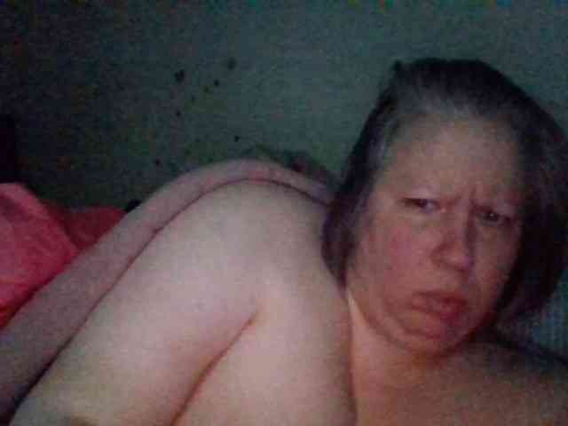 starlight1983 webcam