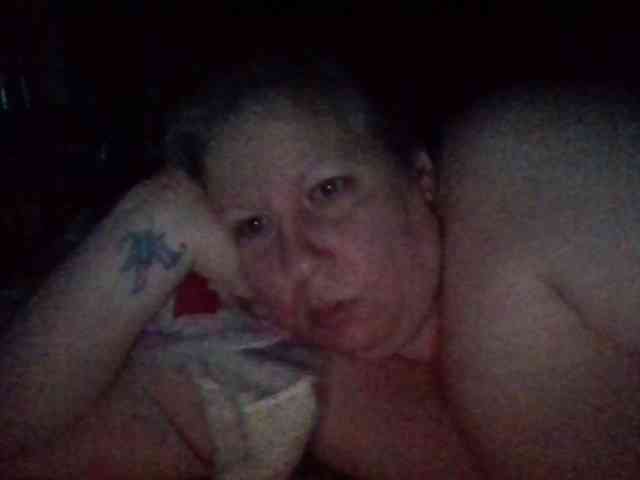 starlight1983 Live Webcam on BongaCams