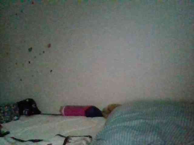 starlight1983 webcam