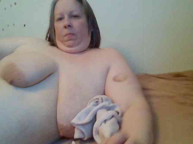 starlight1983 webcam