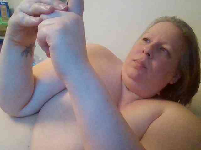 starlight1983 webcam