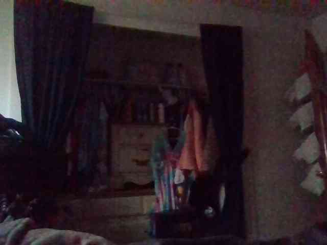 starlight1983 webcam