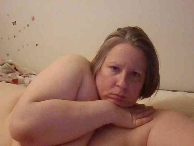 starlight1983 webcam