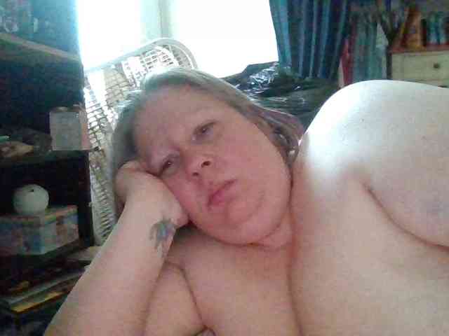 starlight1983 webcam