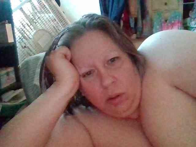 starlight1983 webcam