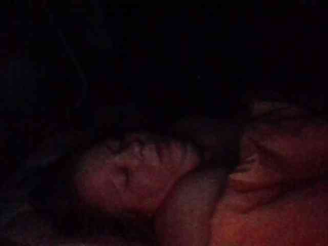 starlight1983 Live Webcam on BongaCams