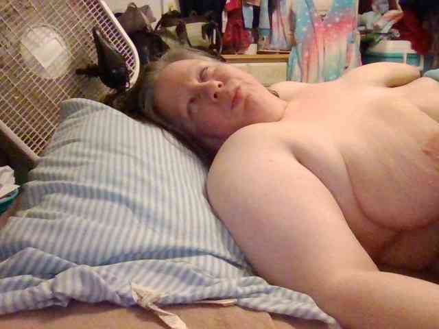 starlight1983 webcam