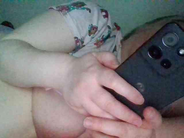 starlight1983 webcam