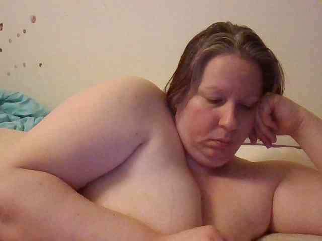 starlight1983 webcam