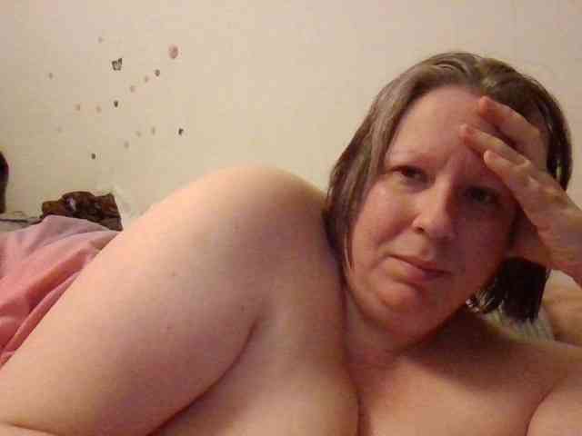 starlight1983 webcam