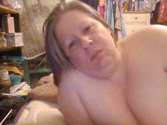 starlight1983 webcam