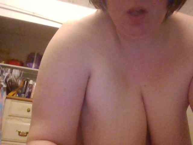 starlight1983 webcam