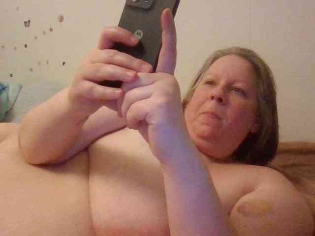 starlight1983 webcam