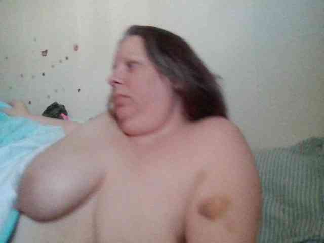 starlight1983 webcam