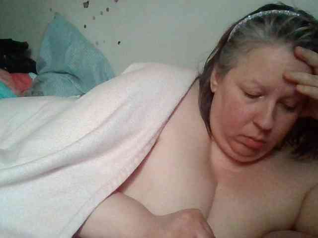 starlight1983 webcam