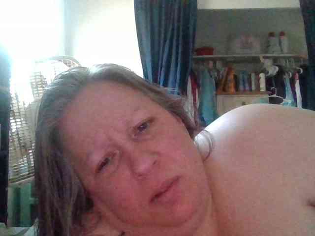 starlight1983 webcam