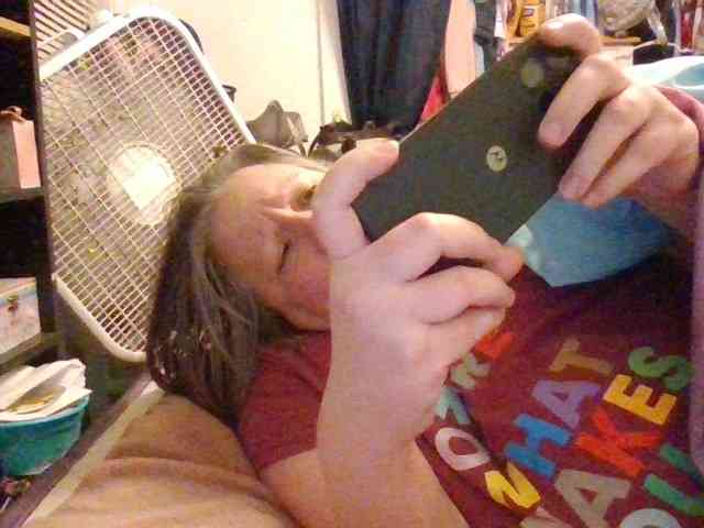 starlight1983 webcam