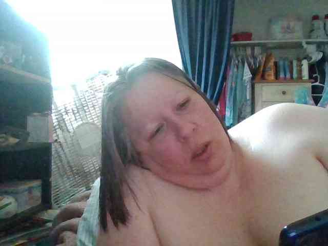 starlight1983 webcam