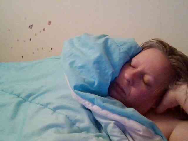 starlight1983 webcam