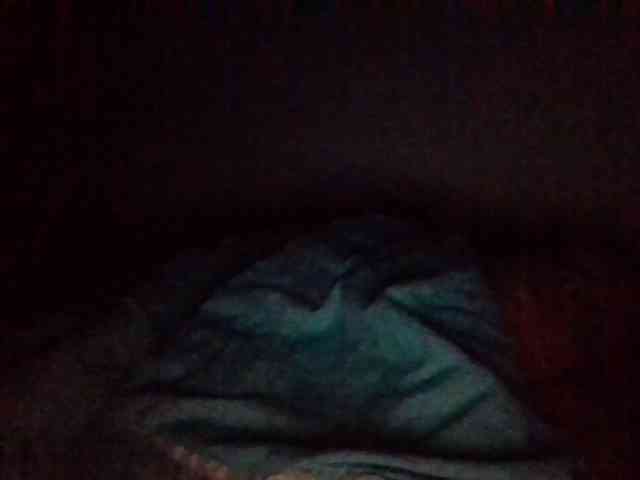 starlight1983 webcam