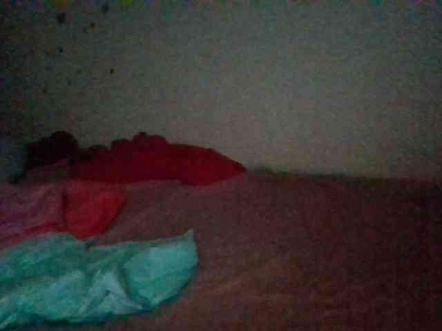 starlight1983 webcam