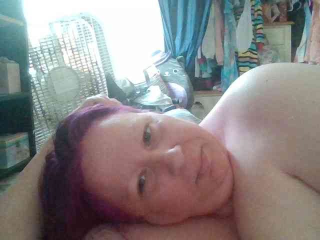 starlight1983 webcam