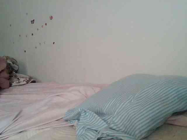 starlight1983 webcam