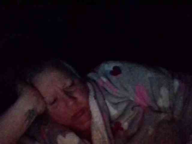 starlight1983 webcam