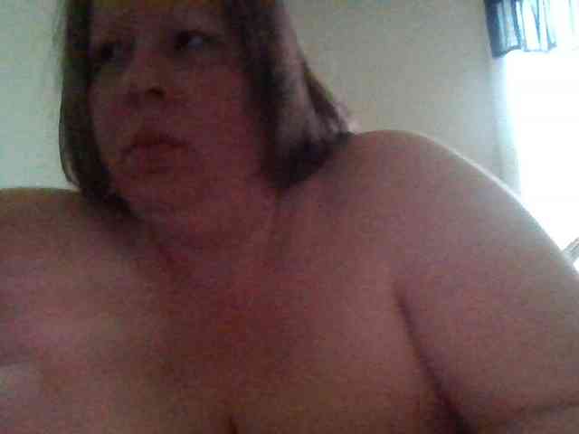 starlight1983 starlight1983