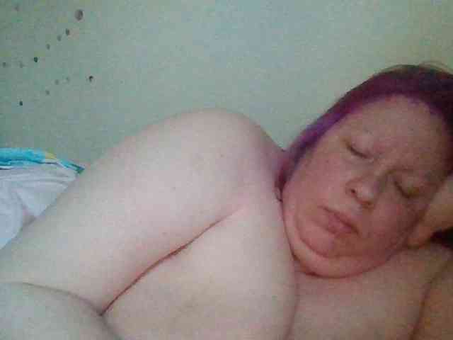 starlight1983 webcam