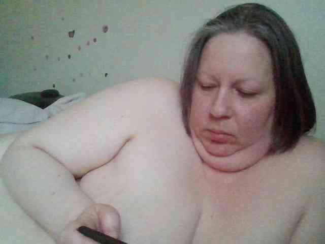 starlight1983 webcam