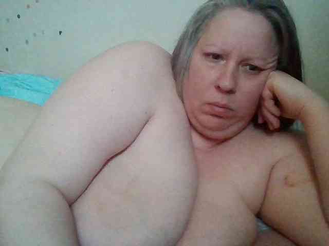 starlight1983 webcam