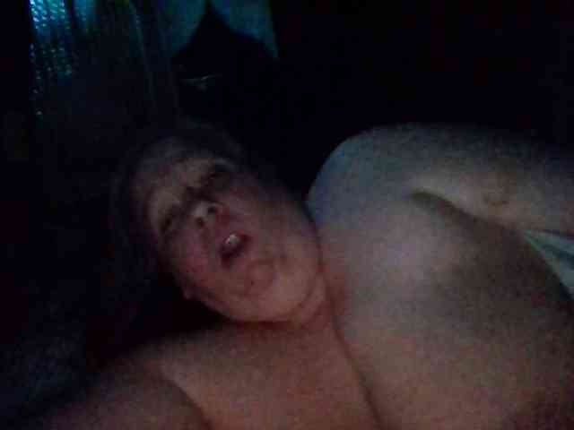 starlight1983 webcam