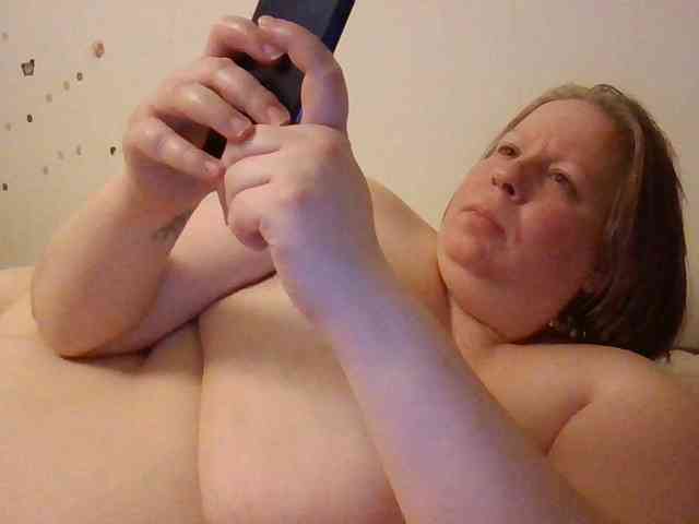 starlight1983 webcam