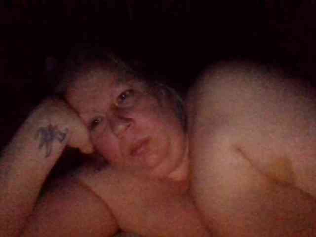 starlight1983 webcam