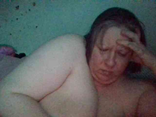 starlight1983 webcam