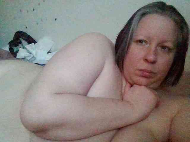 starlight1983 webcam