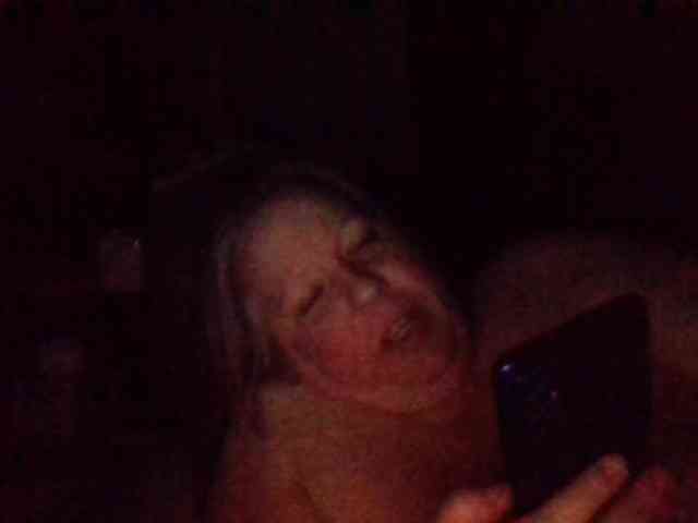 starlight1983 webcam