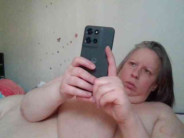 starlight1983 webcam