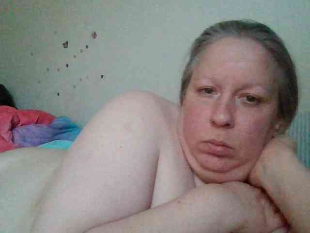 starlight1983 starlight1983