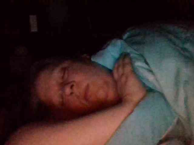 starlight1983 webcam