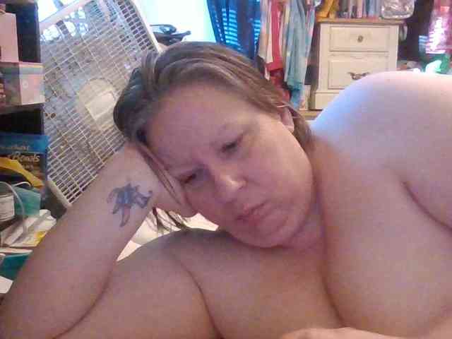 starlight1983 webcam